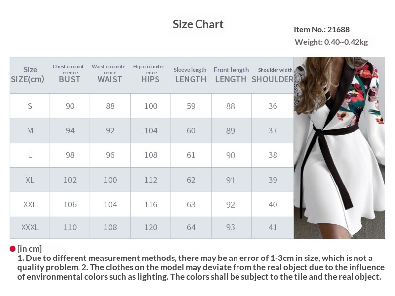 Elegancka sukienka damska plus size jesienny styl moda_voghion.com