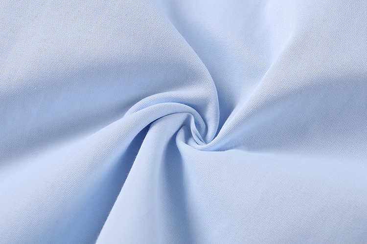 Camicia giapponese jk uniforme scolastica collo rotondo maniche_voghion.com