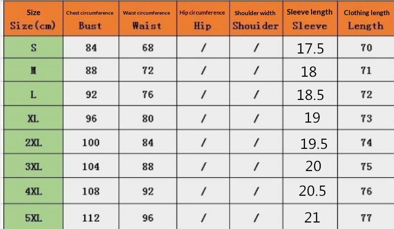 Elegantes Damen T-shirt Mit V-ausschnitt Und Front-twist Kurzarm_voghion.com