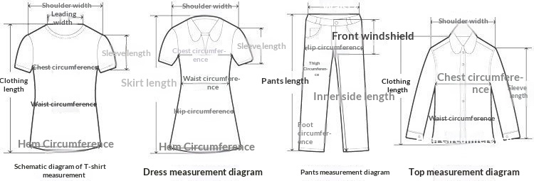 V-ausschnitt Damen Bluse Aus Baumwoll-leinen Locker Lässig_voghion.com