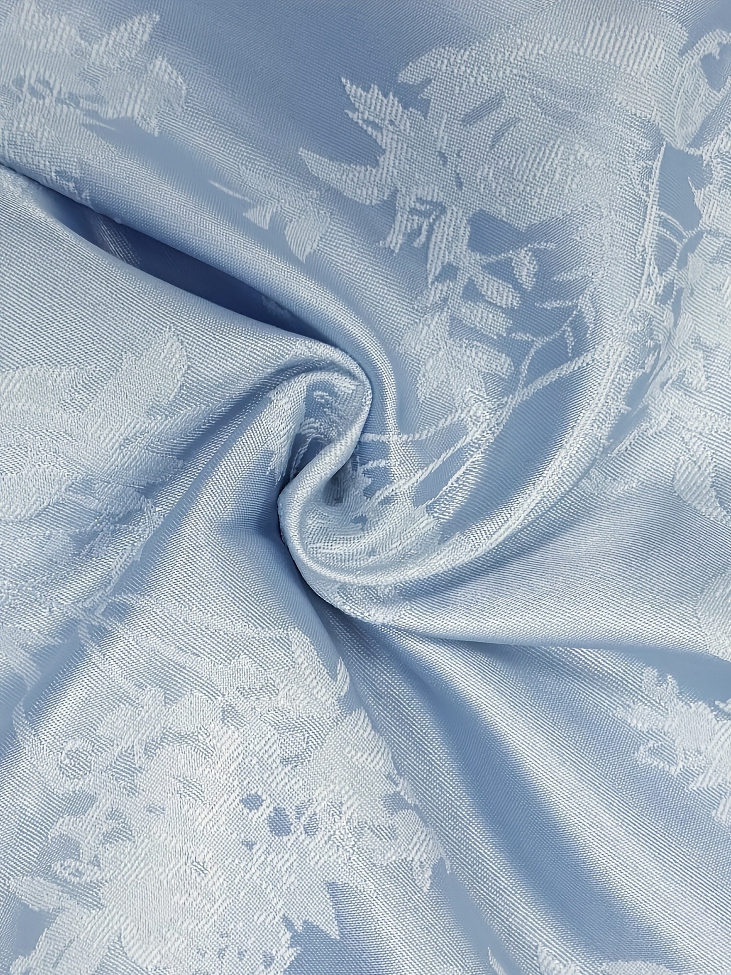 Robe princesse bustier froncée de style européen et américain, élégante et tendance en satin pour l'été._voghion.com