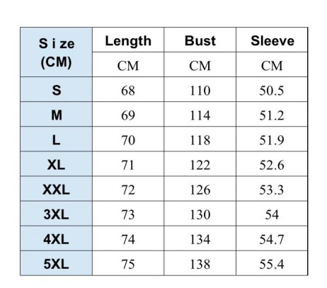 V-ausschnitt Damen Bluse Aus Baumwoll-leinen Locker Lässig_voghion.com