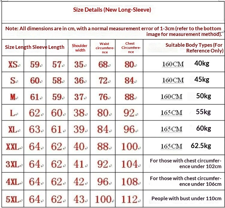 Solid Colour Women's Blouse Korean Style Slim Fit Work Shirt_voghion.com