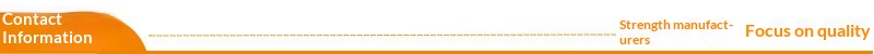 Ag Matte Phone Case For Iphone 16 Pro Max With Lens Protector_voghion.com
