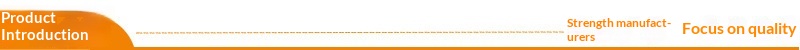 Ag Matte Phone Case For Iphone 16 Pro Max With Lens Protector_voghion.com
