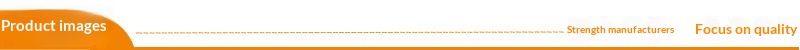 Ag Matte Phone Case For Iphone 16 Pro Max With Lens Protector_voghion.com
