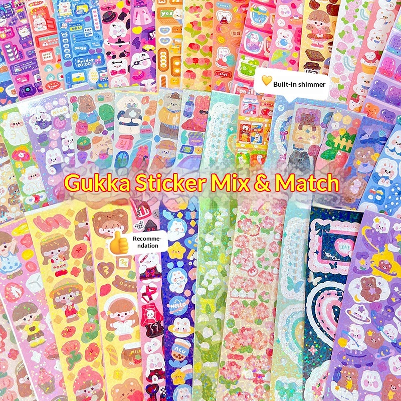 Yilan Cute Mouse Girly Student Desk Computer Soft Pad Ins Style Personalized Creative Desktop Gaming Mat_voghion.com