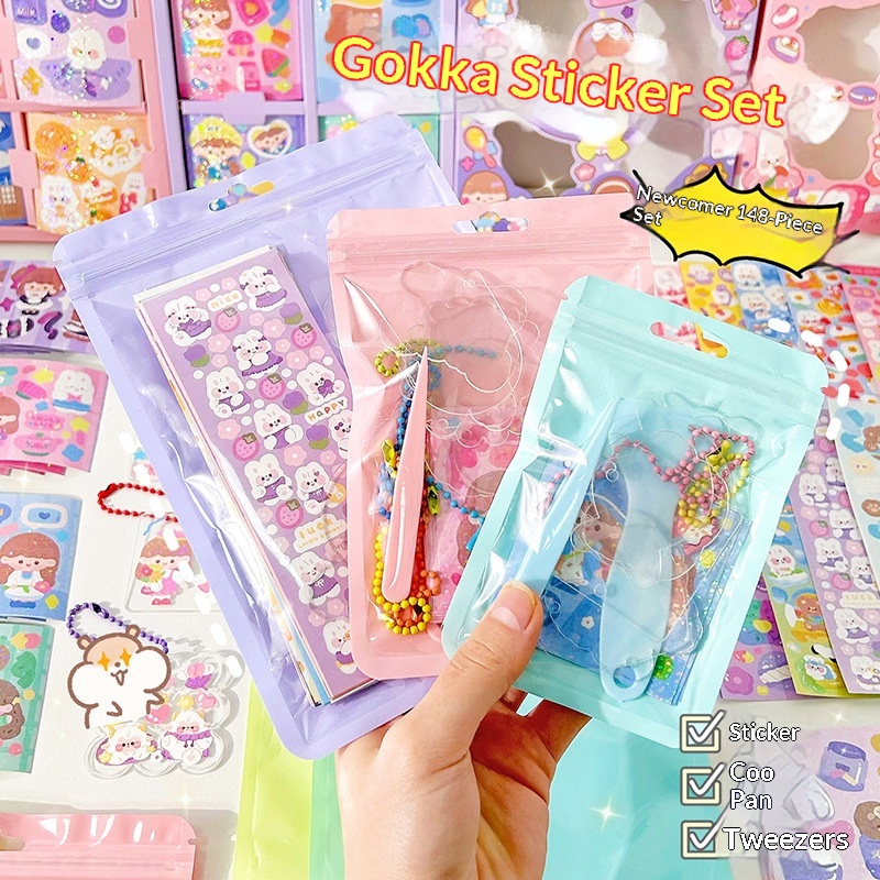 Yilan Cute Mouse Girly Student Desk Computer Soft Pad Ins Style Personalized Creative Desktop Gaming Mat_voghion.com