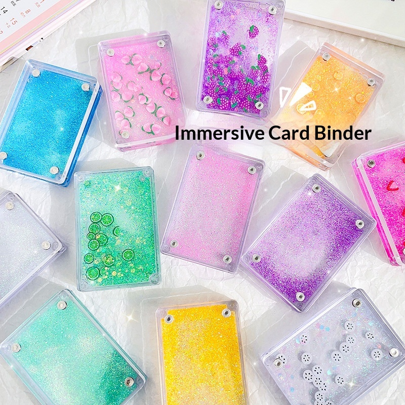 Yilan Cute Mouse Girly Student Desk Computer Soft Pad Ins Style Personalized Creative Desktop Gaming Mat_voghion.com