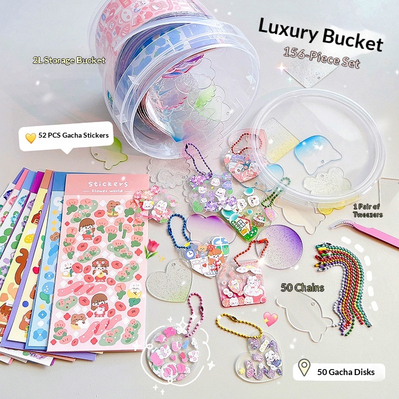 Yilan Cute Mouse Girly Student Desk Computer Soft Pad Ins Style Personalized Creative Desktop Gaming Mat_voghion.com