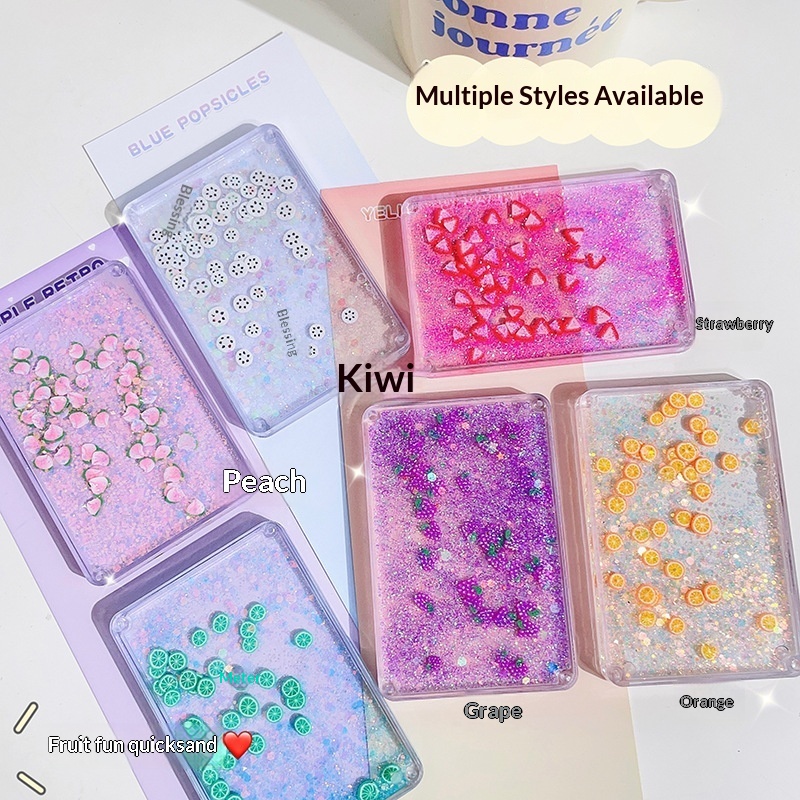 Yilan Cute Mouse Girly Student Desk Computer Soft Pad Ins Style Personalized Creative Desktop Gaming Mat_voghion.com