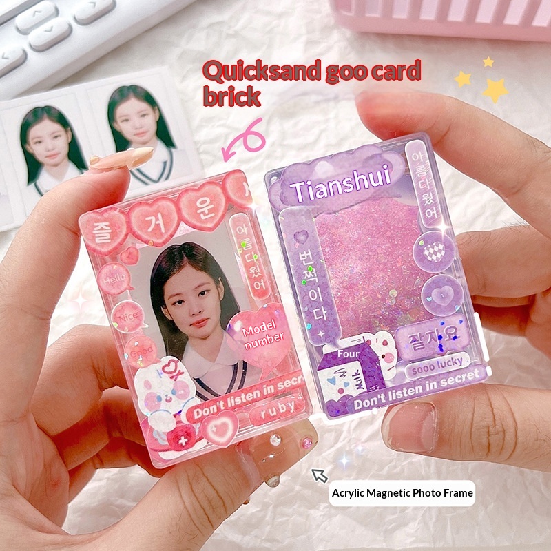 Yilan Cute Mouse Girly Student Desk Computer Soft Pad Ins Style Personalized Creative Desktop Gaming Mat_voghion.com