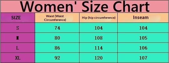 Damen Jeans Mit Hoher Taille Für Einen Modernen Look_voghion.com