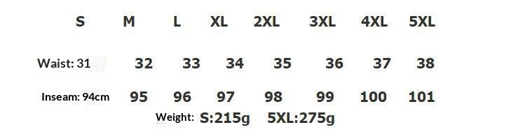 Damjeans vida ben byxor fritid lätta plus size långa byxor_voghion.com