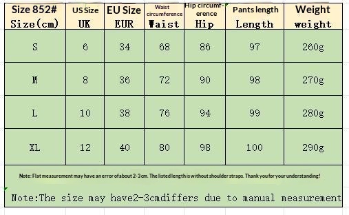 Europäische und amerikanische Damenbekleidung – Grenzüberschreitender unabhängiger Shop – Hochtaillierter, schmal geschnittener Leder-Bleistift_voghion.com