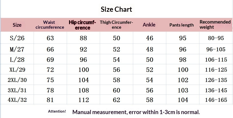 Women's Wide Leg Pants High-waisted Striped Casual Trousers_voghion.com