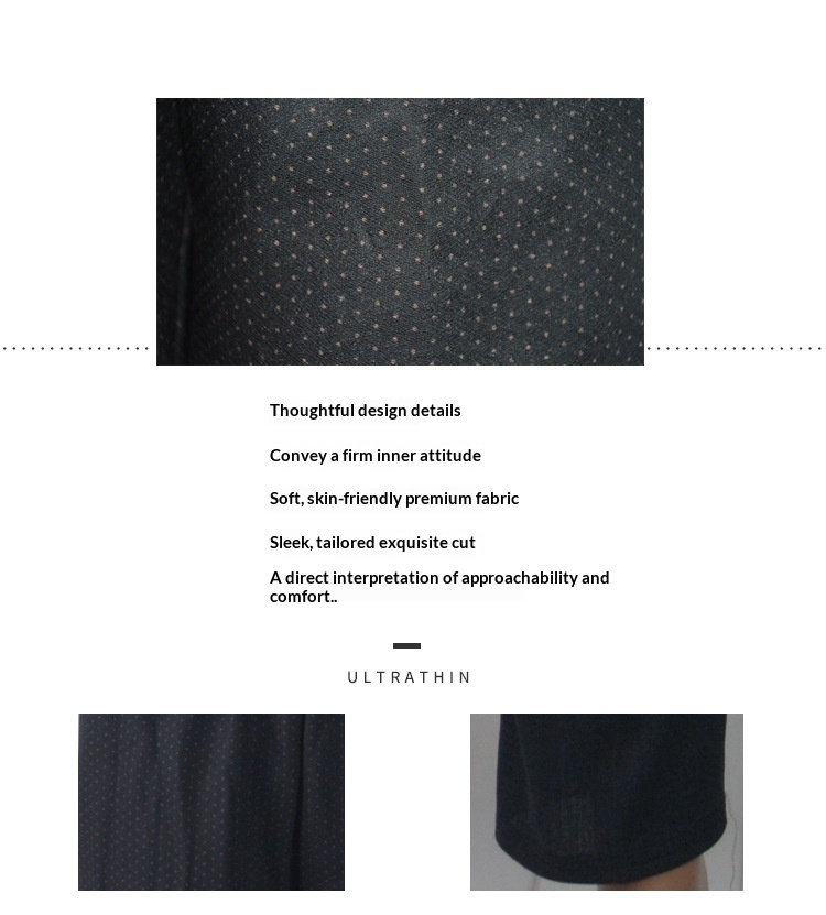 Dames capri broek met elastische taille voor oudere dames_voghion.com