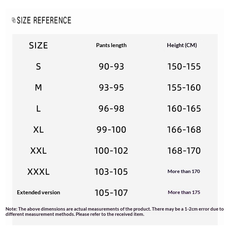Women's Wide Leg Pants High Waisted Knitted Wool Blend Trousers_voghion.com