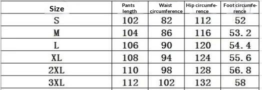 Pantalones de mujer corte recto funcionales de secado rápido_voghion.com
