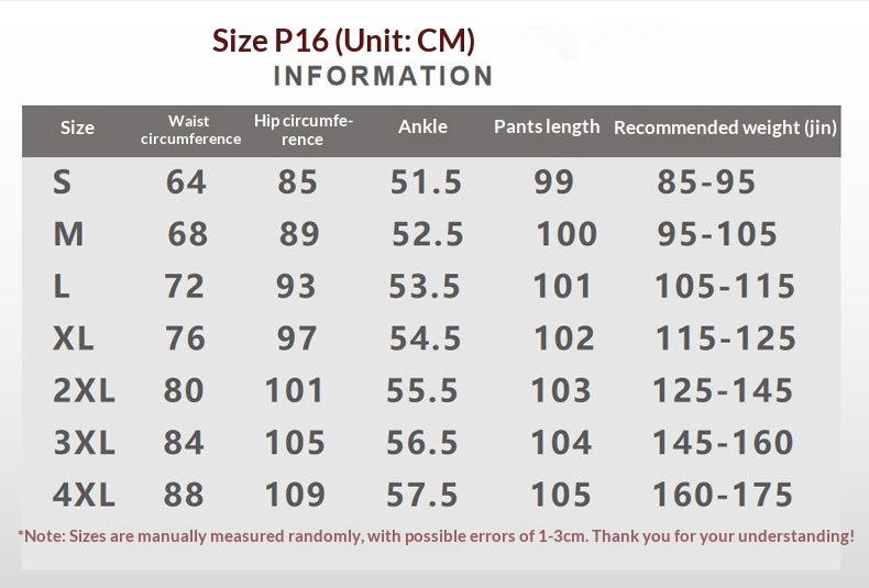 Wide Leg Women's Jeans High Waisted Stretchy With Slits Blue_voghion.com