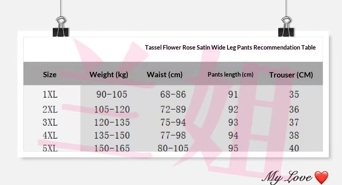 Capris mujer slim rectos de pierna ancha primavera otoño_voghion.com