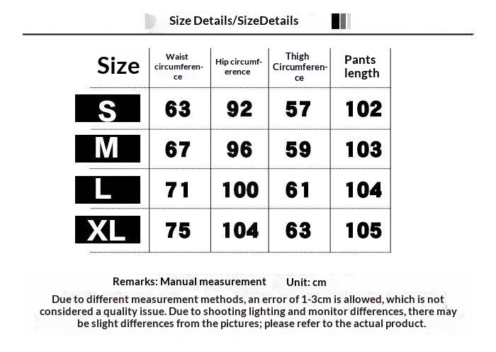 Damen Retro Jeans Mit Stern Patch Schnitt Weiter Passform Denim Hose_voghion.com