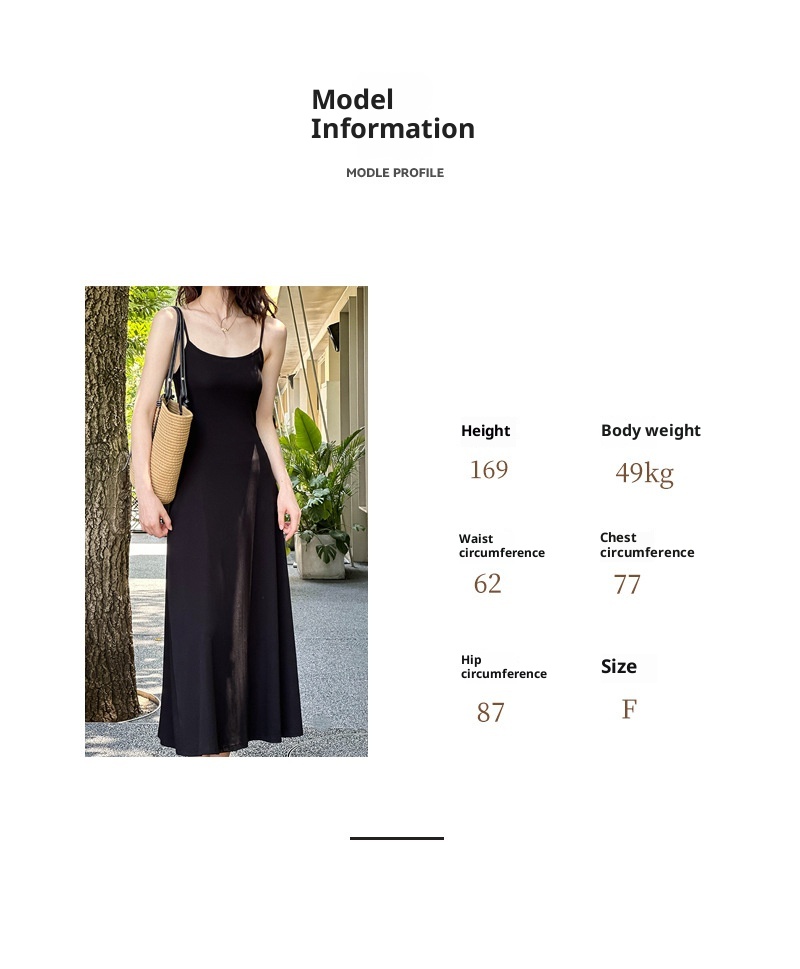 Damen Weithosen Im Lantern Style Für Einen Lässigen Look_voghion.com
