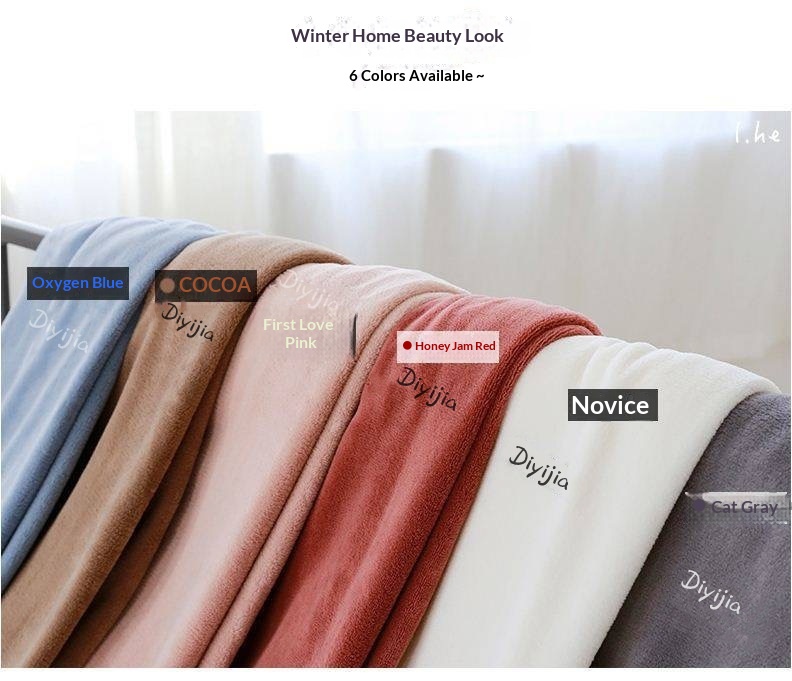 Dames thermische broek van koraalvlies voor winterse ontspanning_voghion.com