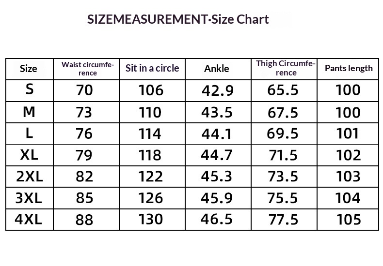 Men's Casual Pants Striped Drawstring Straight Trousers Grey_voghion.com