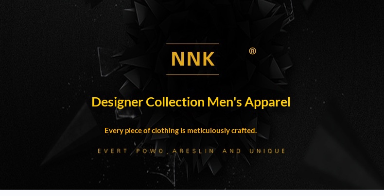 Men's Heavyweight Casual Pants Fleece Lined Thickened Trousers_voghion.com