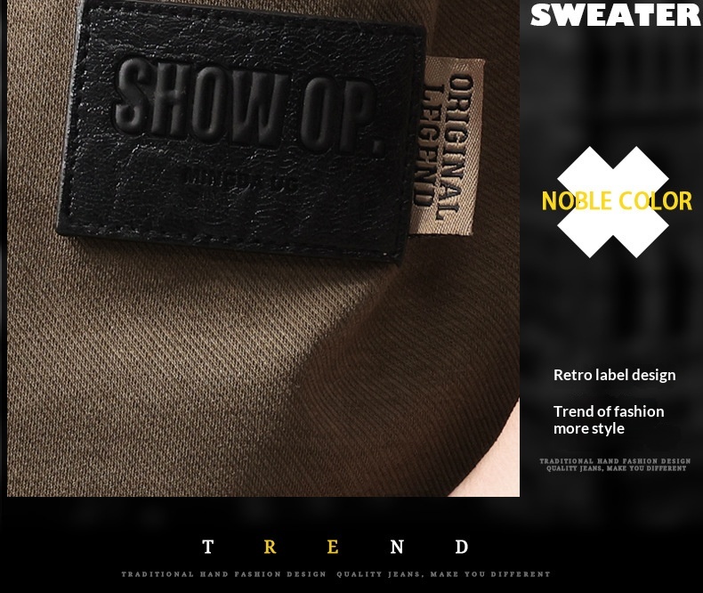 Polo homme en lyocell fermeture éclair coupe ample tendance été_voghion.com