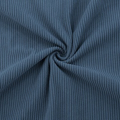 Herren Cord Polo Shirt Strickpullover Mit Stehkragen Für Outdoor_voghion.com