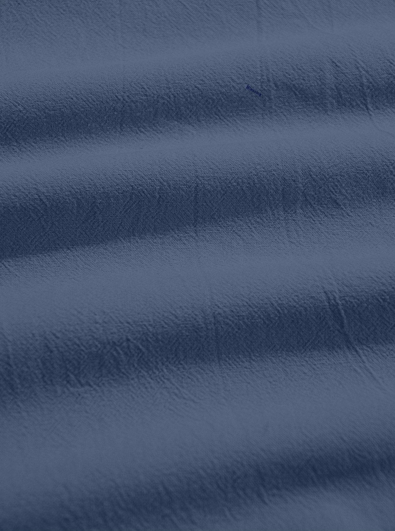 Polo da uomo in lino con cappuccio per spiaggia ed estate_voghion.com
