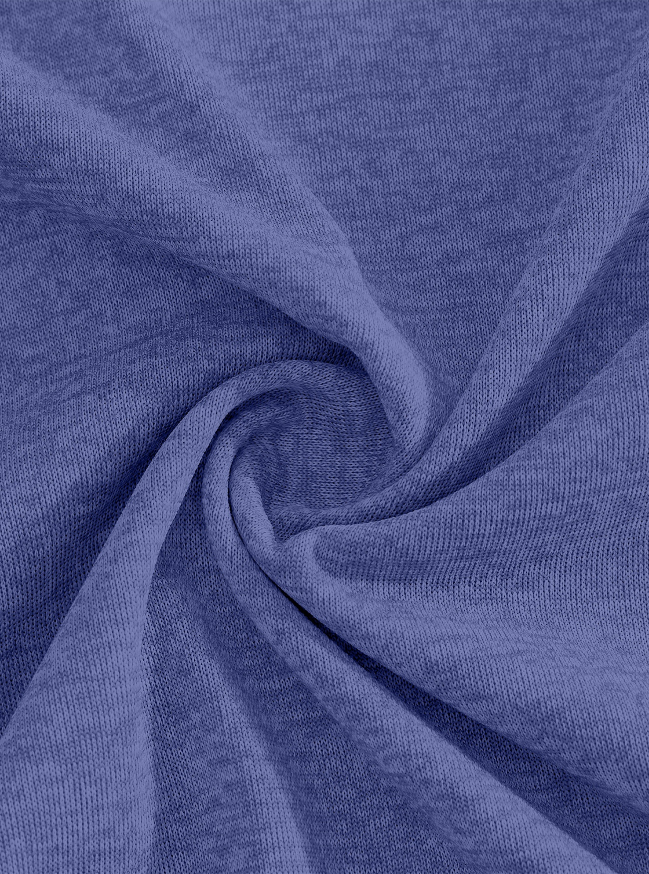 Men's Solid Colour Tank Top For Fitness Training And Casual Wear_voghion.com
