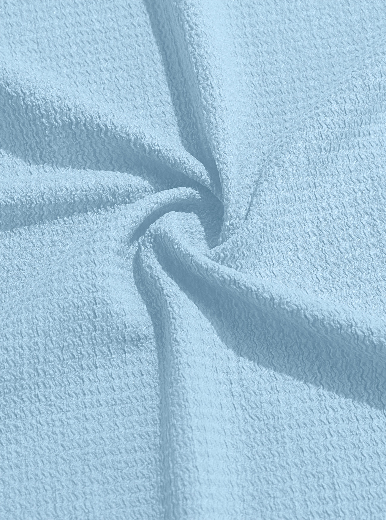 Men's Solid Colour Polo Shirt Smart Casual Short Sleeve Top_voghion.com