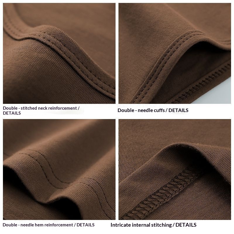 Canotta uomo sportiva smanicata versatile intimo base layer_voghion.com