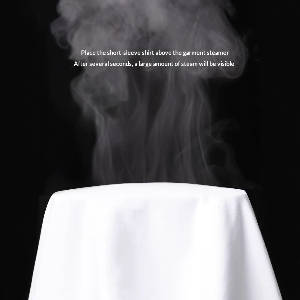 T-shirt homme en coton blanc manches courtes haut décontracté_voghion.com