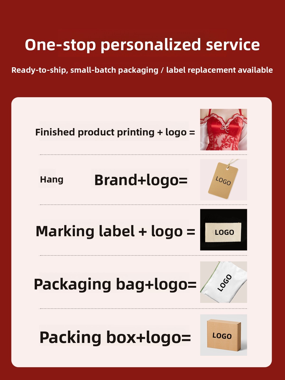 Cross-Border New Plus Corset Top Sexy Leopard Dot Pattern Outer Wear Large Size Cinch Fishbone Bra_voghion.com