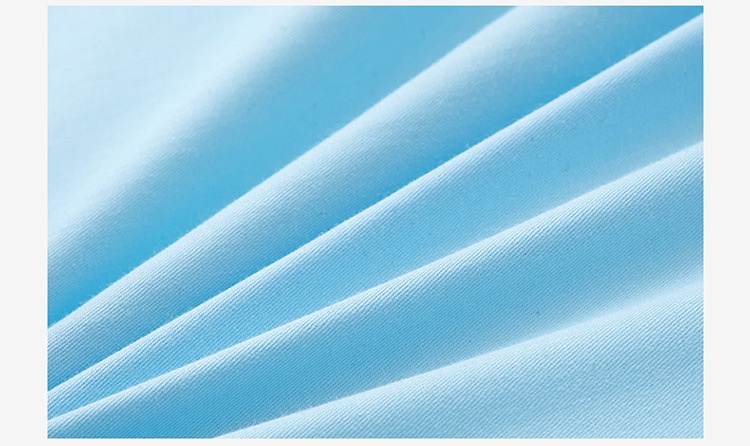 Bedruckte Winterdecke, Kinderbettwäsche-Set, Direktversand für Kindergartenkinder_voghion.com