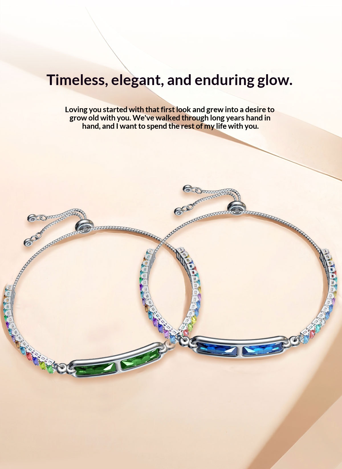 Smartwatch With Heart Rate And Blood Oxygen Monitoring_voghion.com