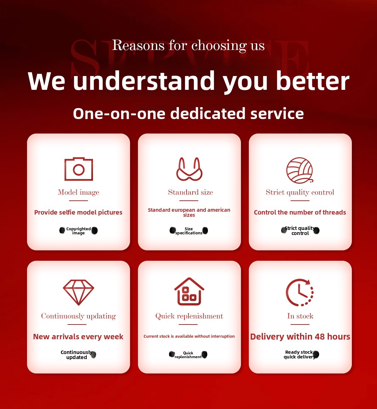 Cross-Border New Plus Corset Top Sexy Leopard Dot Pattern Outer Wear Large Size Cinch Fishbone Bra_voghion.com