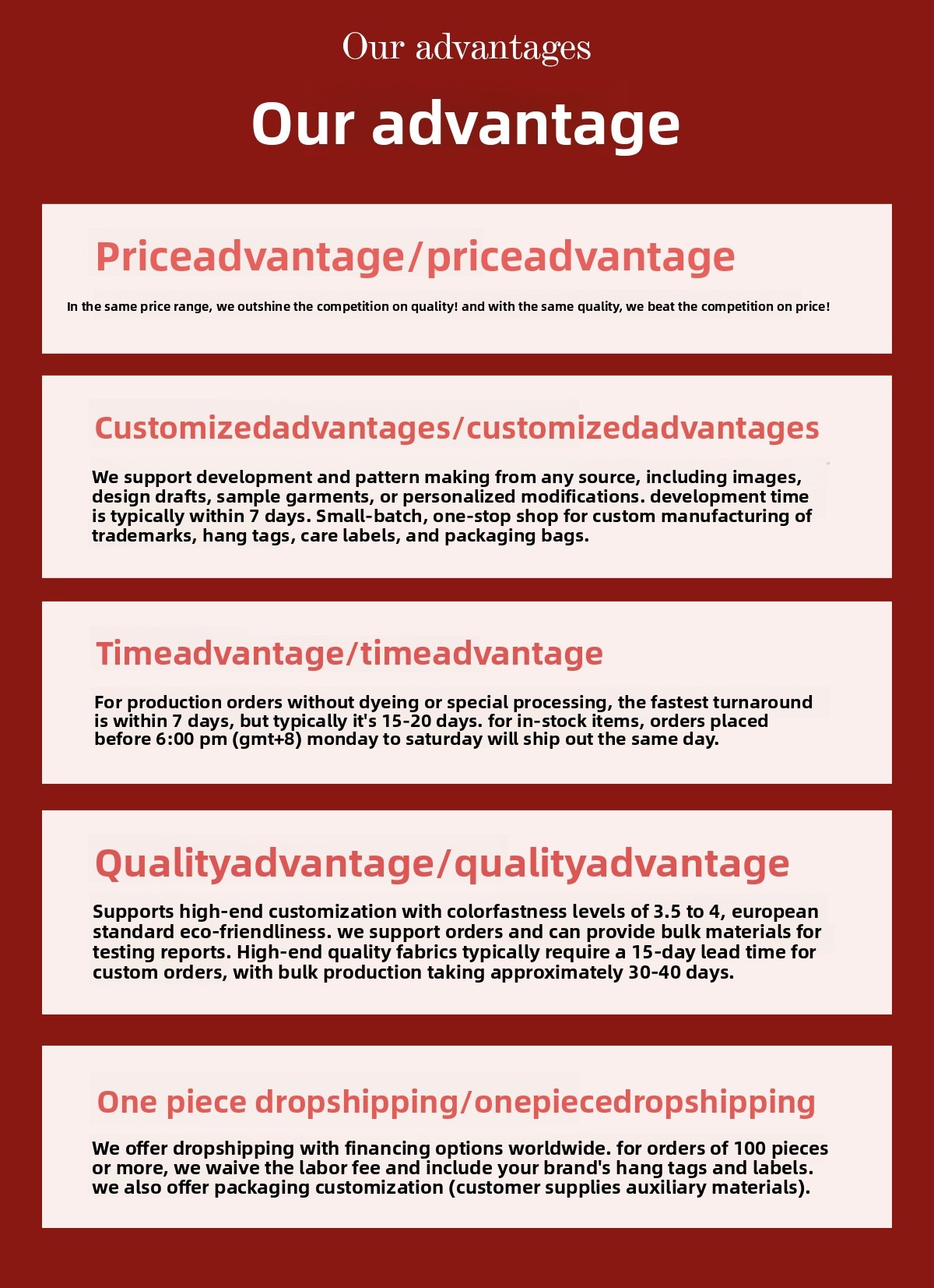 Cross-Border New Plus Corset Top Sexy Leopard Dot Pattern Outer Wear Large Size Cinch Fishbone Bra_voghion.com