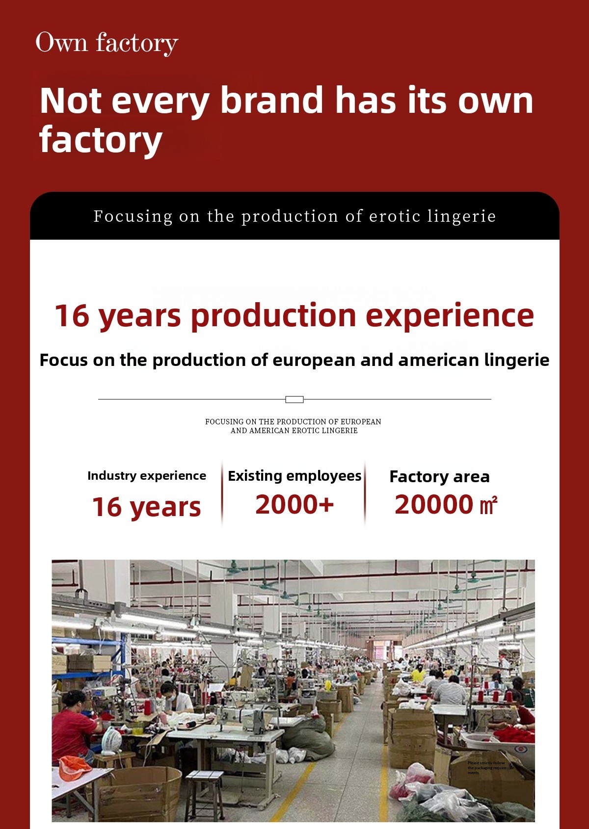 Cross-Border New Plus Corset Top Sexy Leopard Dot Pattern Outer Wear Large Size Cinch Fishbone Bra_voghion.com