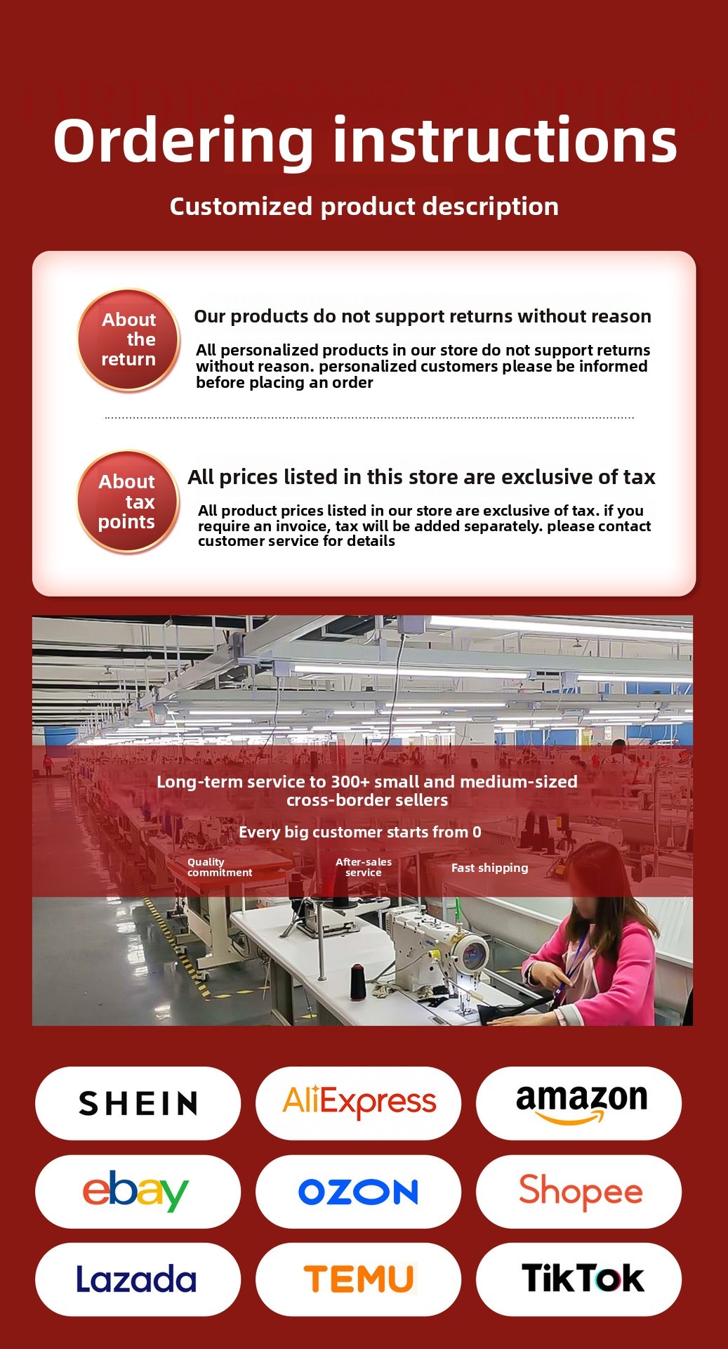 Cross-Border New Plus Corset Top Sexy Leopard Dot Pattern Outer Wear Large Size Cinch Fishbone Bra_voghion.com