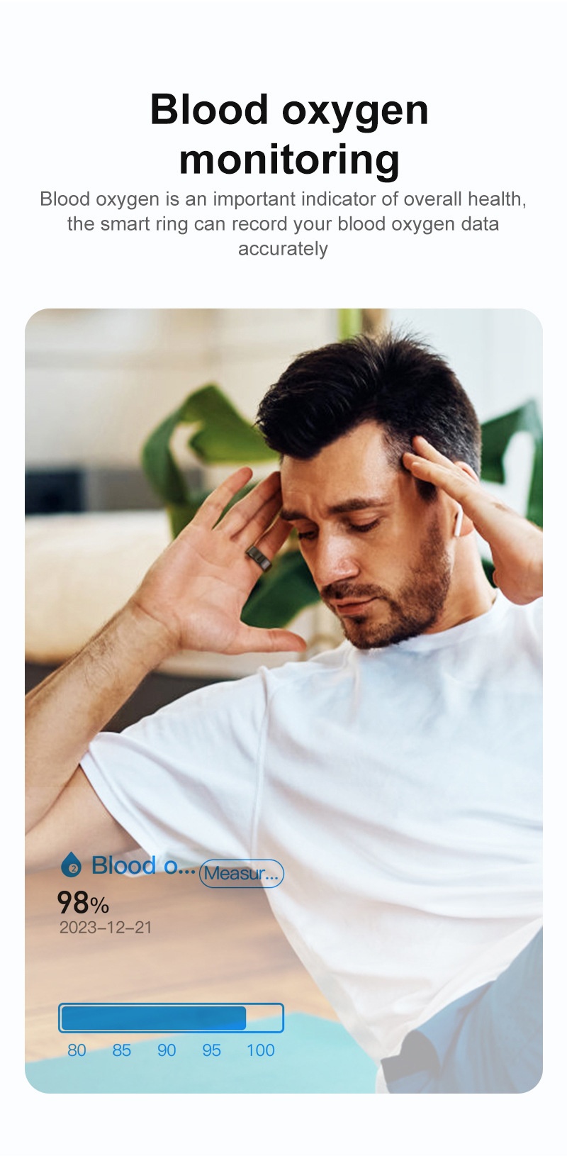 R02SmartRingwaterproofheartratebloodoxygenmonitoringwaterpro_voghion.com