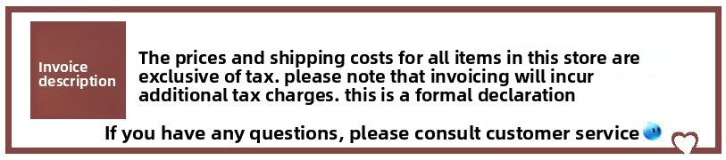 Cross-Border New Plus Corset Top Sexy Leopard Dot Pattern Outer Wear Large Size Cinch Fishbone Bra_voghion.com