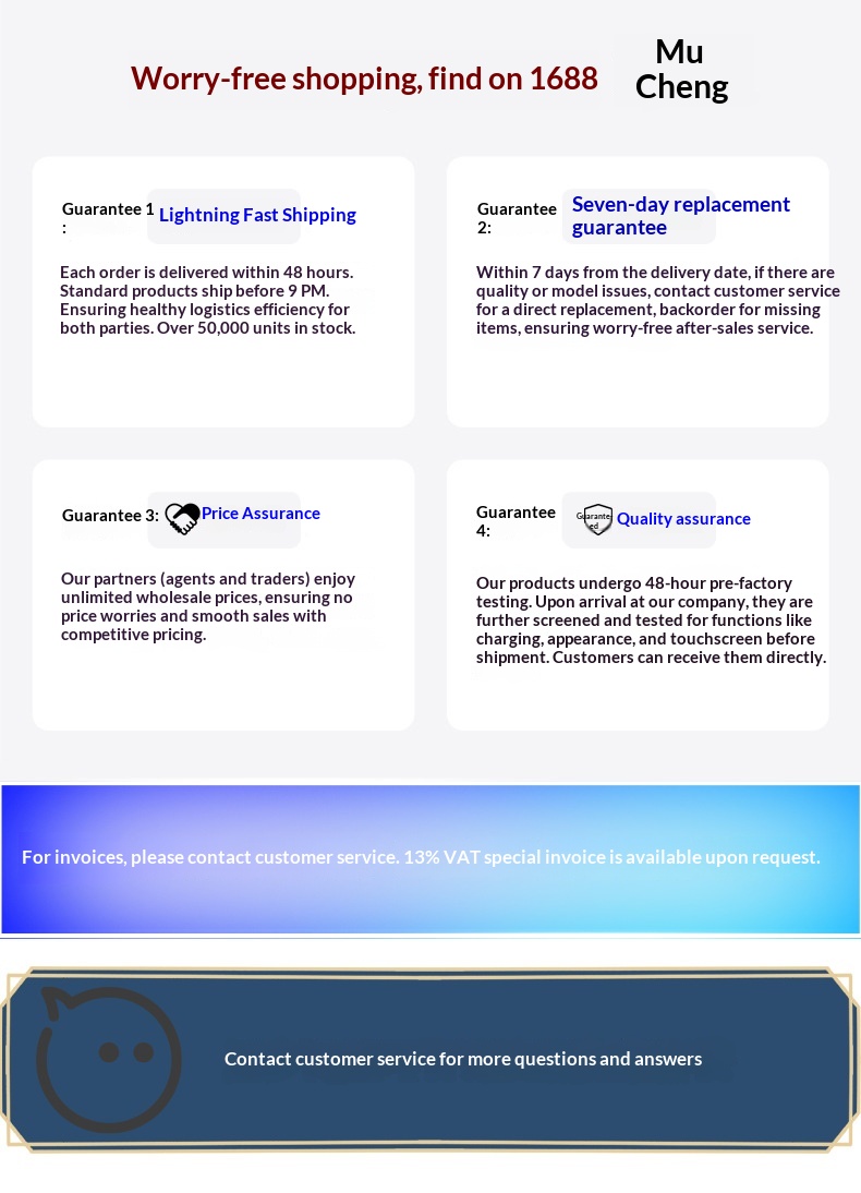 R02SmartRingwaterproofheartratebloodoxygenmonitoringwaterpro_voghion.com
