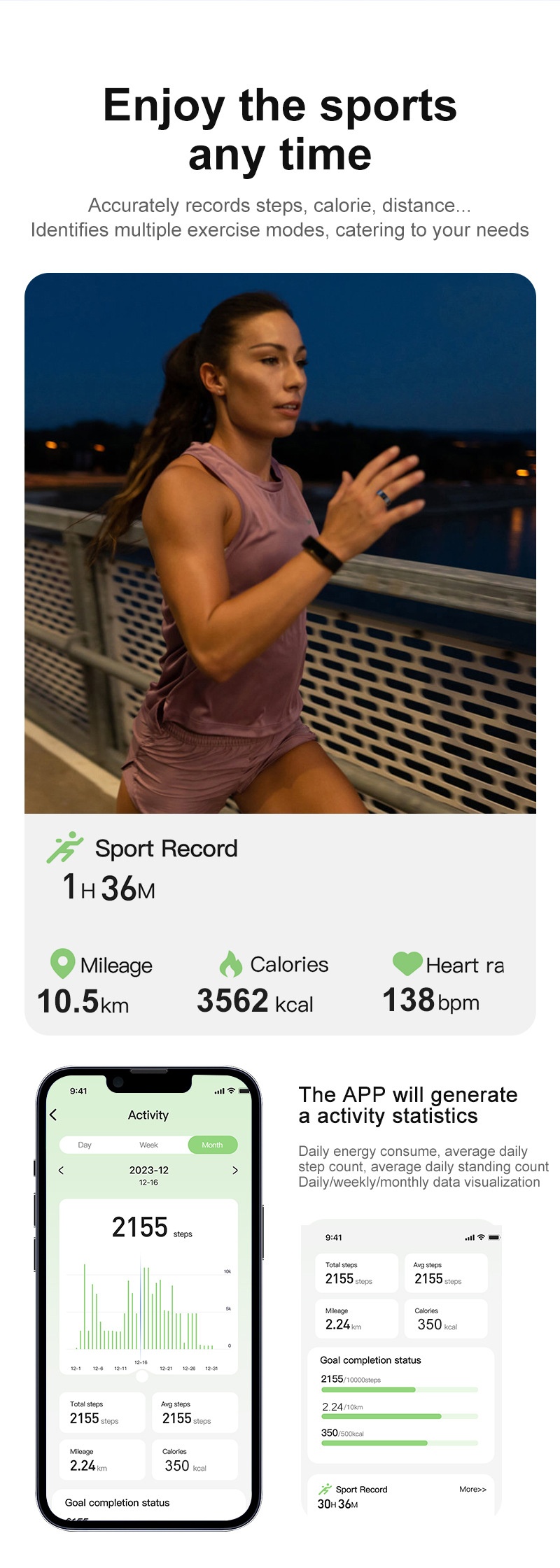 R02SmartRingwaterproofheartratebloodoxygenmonitoringwaterpro_voghion.com