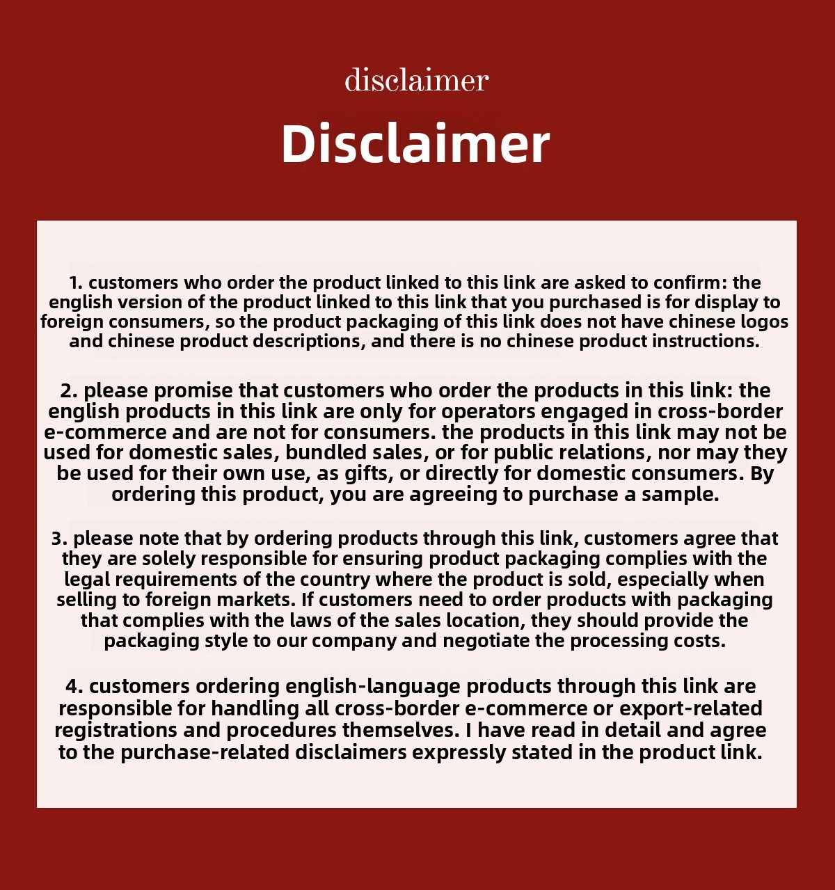 Cross-Border New Plus Corset Top Sexy Leopard Dot Pattern Outer Wear Large Size Cinch Fishbone Bra_voghion.com