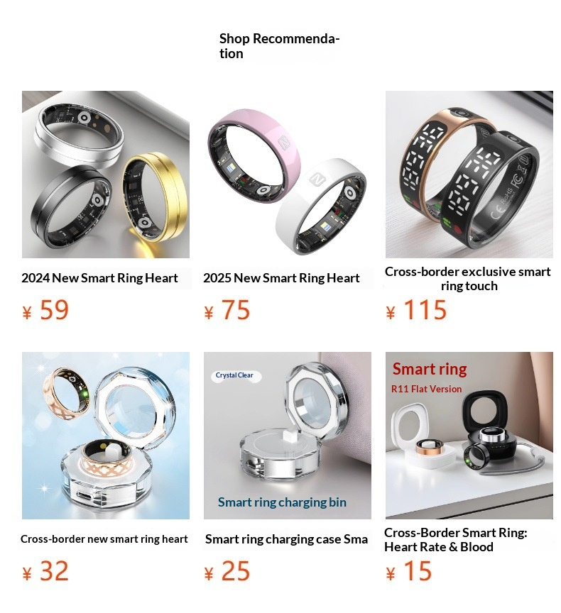 New Cross-border Camera Glasses With AI Intelligent Large Model Object Recognition, Voice Assistant, Bluetooth, Phone_voghion.com